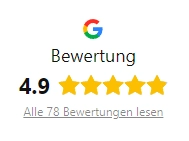 Bewertung-google